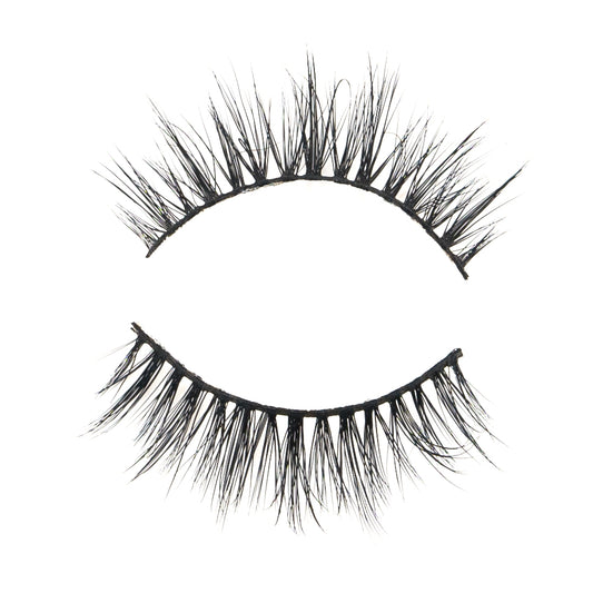 3D Thinline lashes