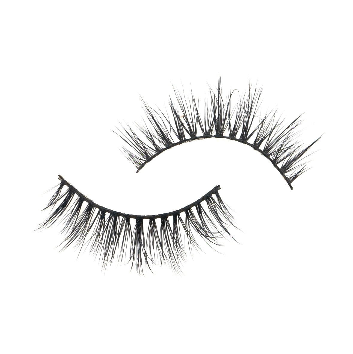 3D Thinline Lashes