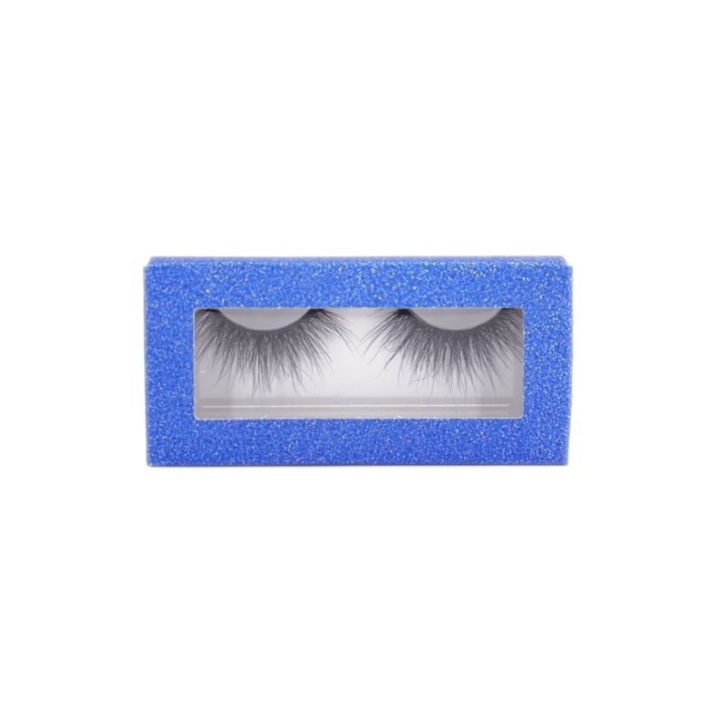 5D Eyelash 1