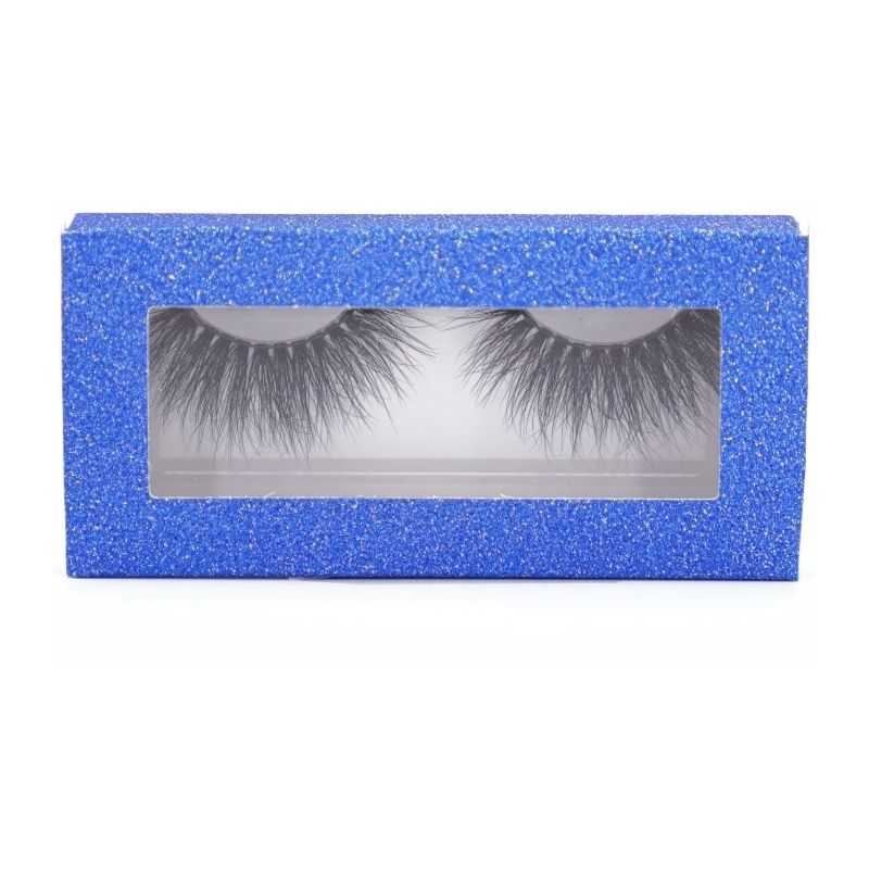 5D Eyelash 2