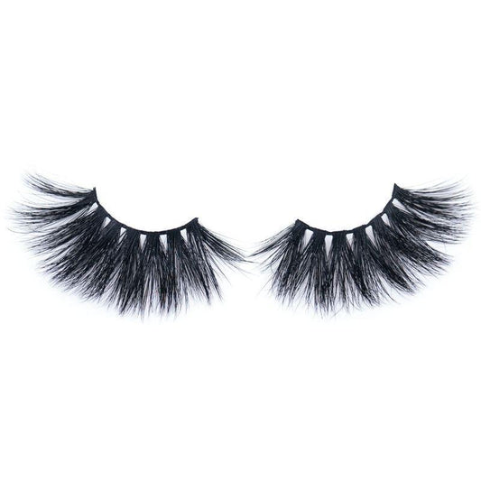 5D Eyelash 4