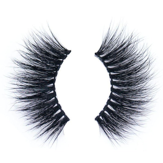 5D Eyelash 2