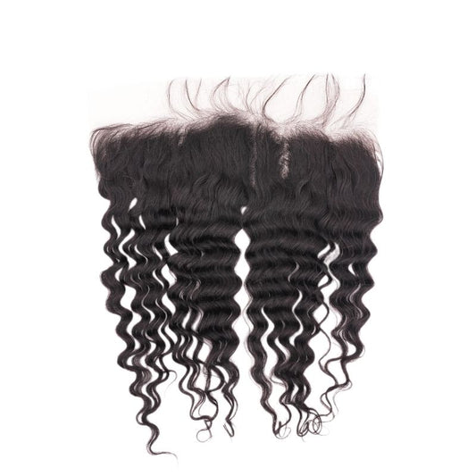 Brazilian Deep Wave Frontals