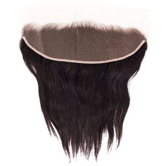 Brazilian Silky Straight Frontals