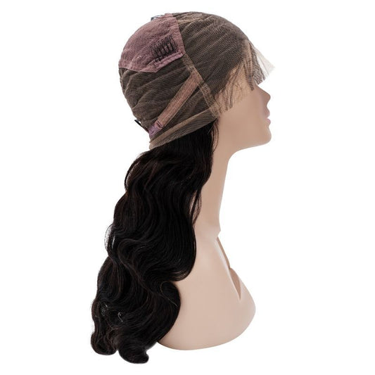 body-wave-full-lace-wigs