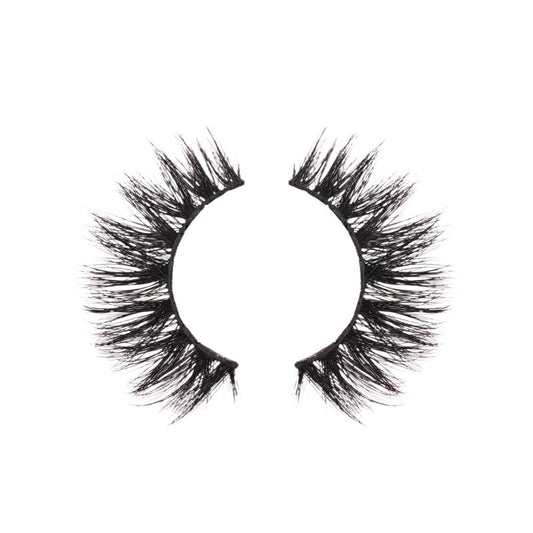 Grace 3D Mink Lashes