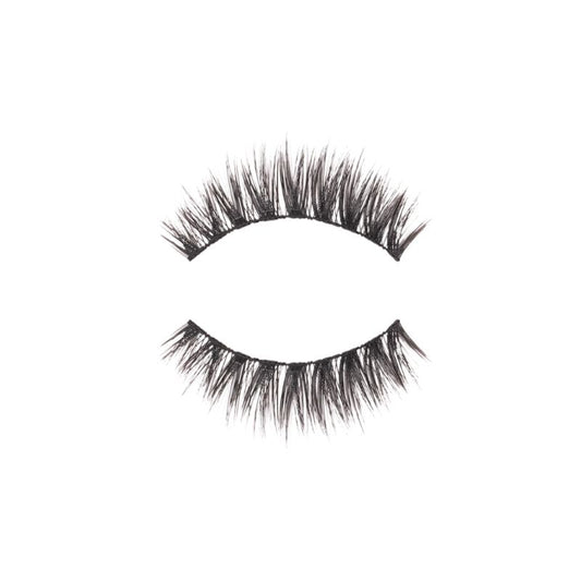 Daisy Faux 3D Volume Lashes