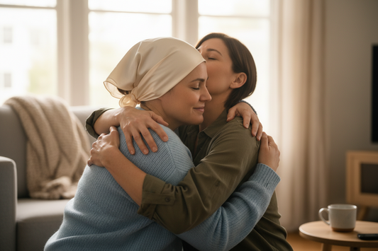 Chemotherapy and Hair Loss: What to Expect and How to Prepare