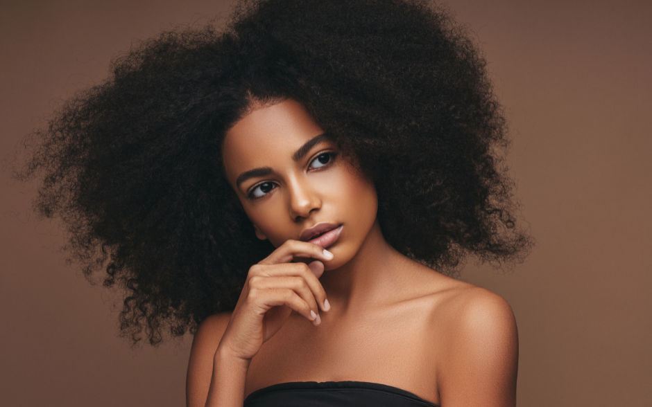 Tape In's Hair Extensions