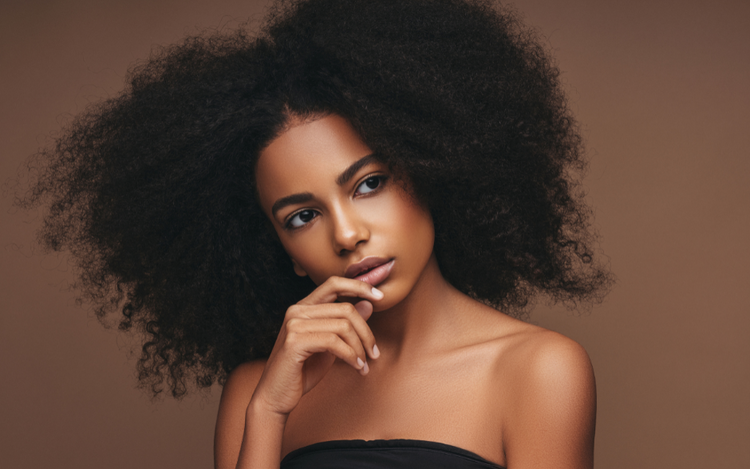 Tape In's Hair Extensions