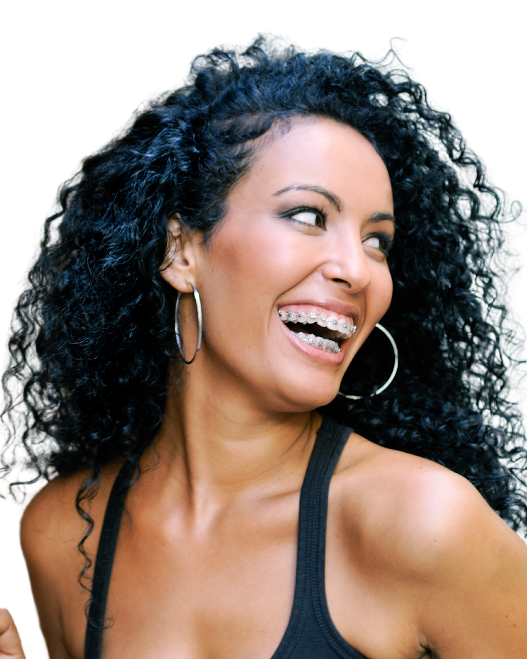 Premium Single Bundles