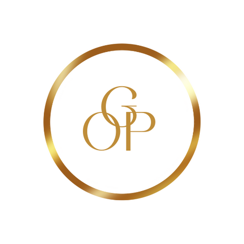 OGP Medical Wigs logo