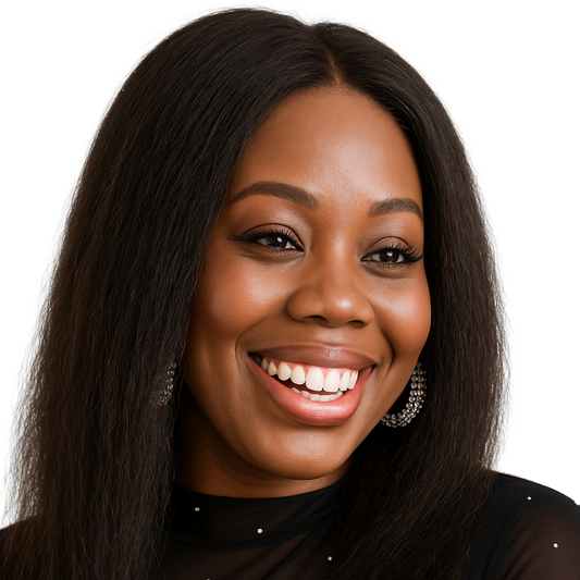 kinky-straight-skin-polyurethane-medical-wig