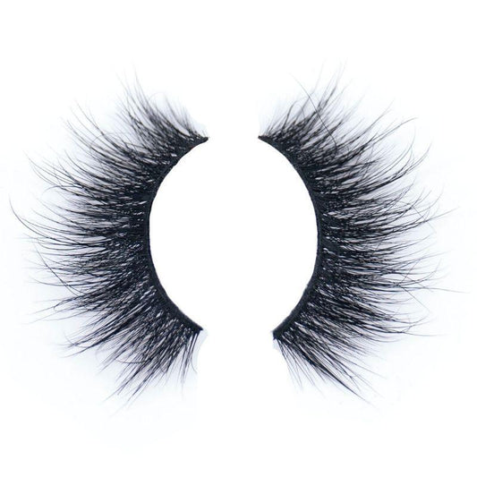 5D Eye Lashes 1