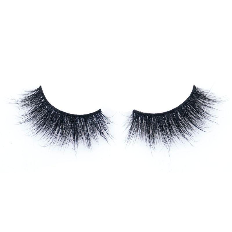5D Eyelash 1