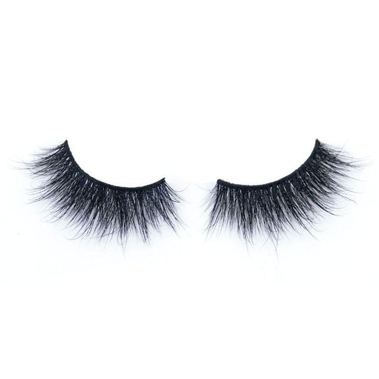 5D Eyelash 1