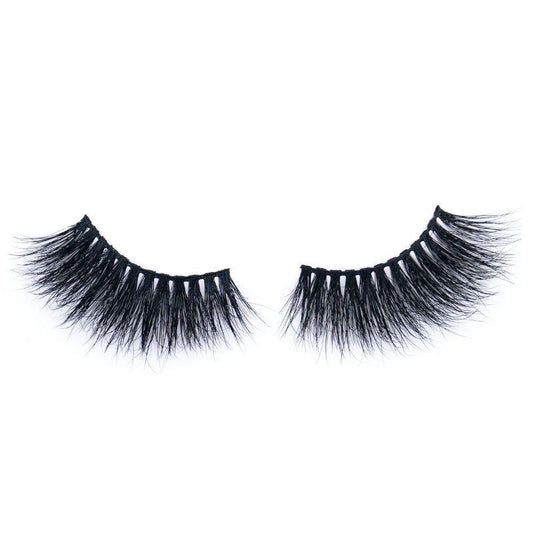 5D Eyelash 2