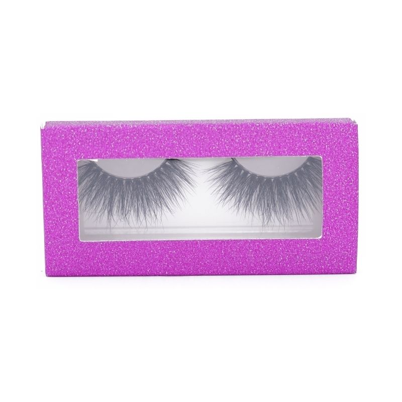 5D Eyelash 2