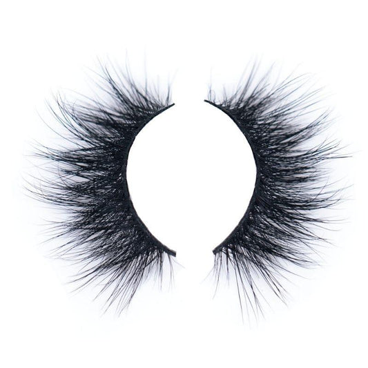 5D Eyelash 5