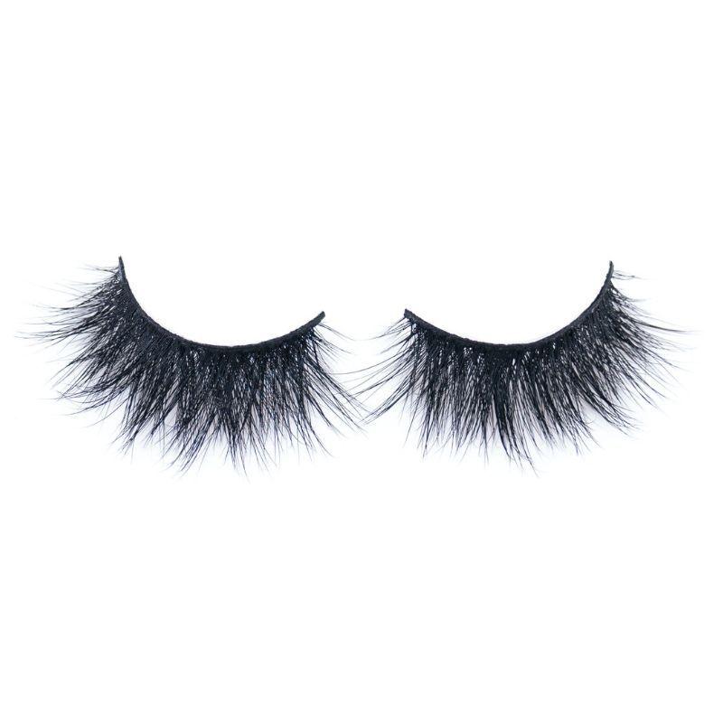 5D Eyelash 5