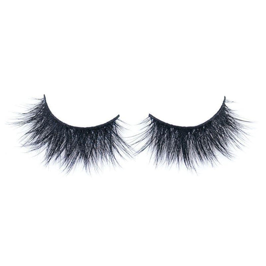 5D Eyelash 5