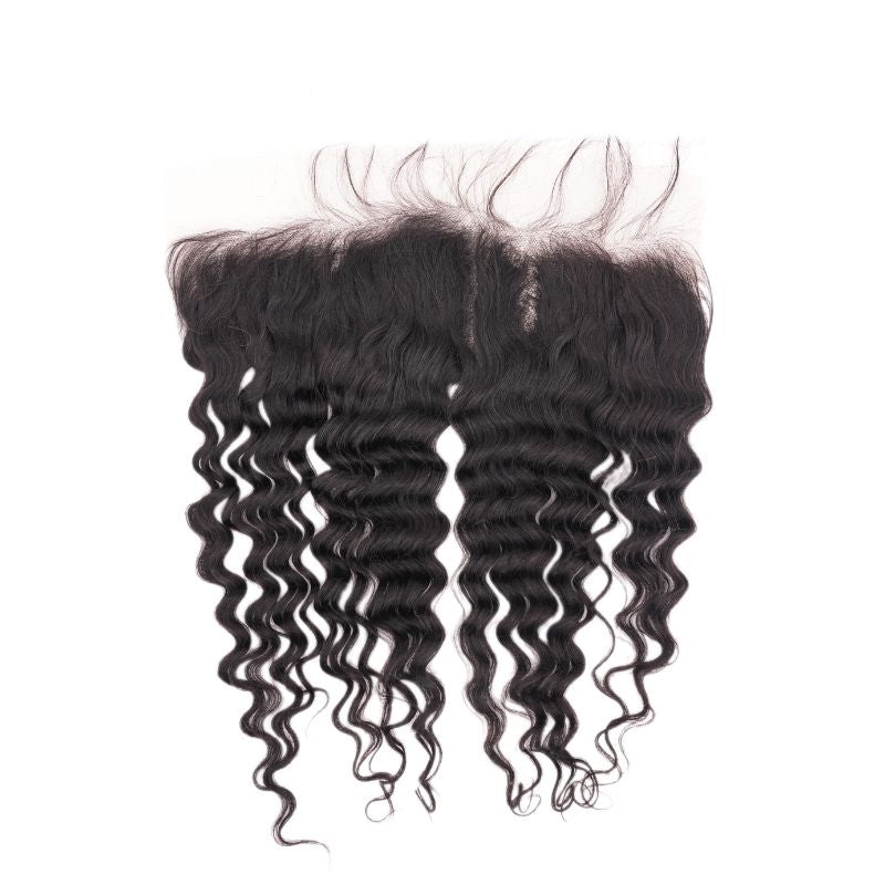 Brazilian Deep Wave Frontals