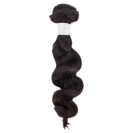Brazilian Single Bundles