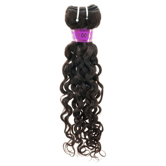 Brazilian Spanish Wave Hair