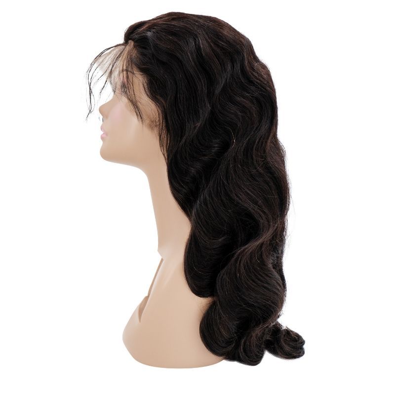 body-wave-full-lace-wig